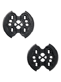 Burton Reflex Combo Disc