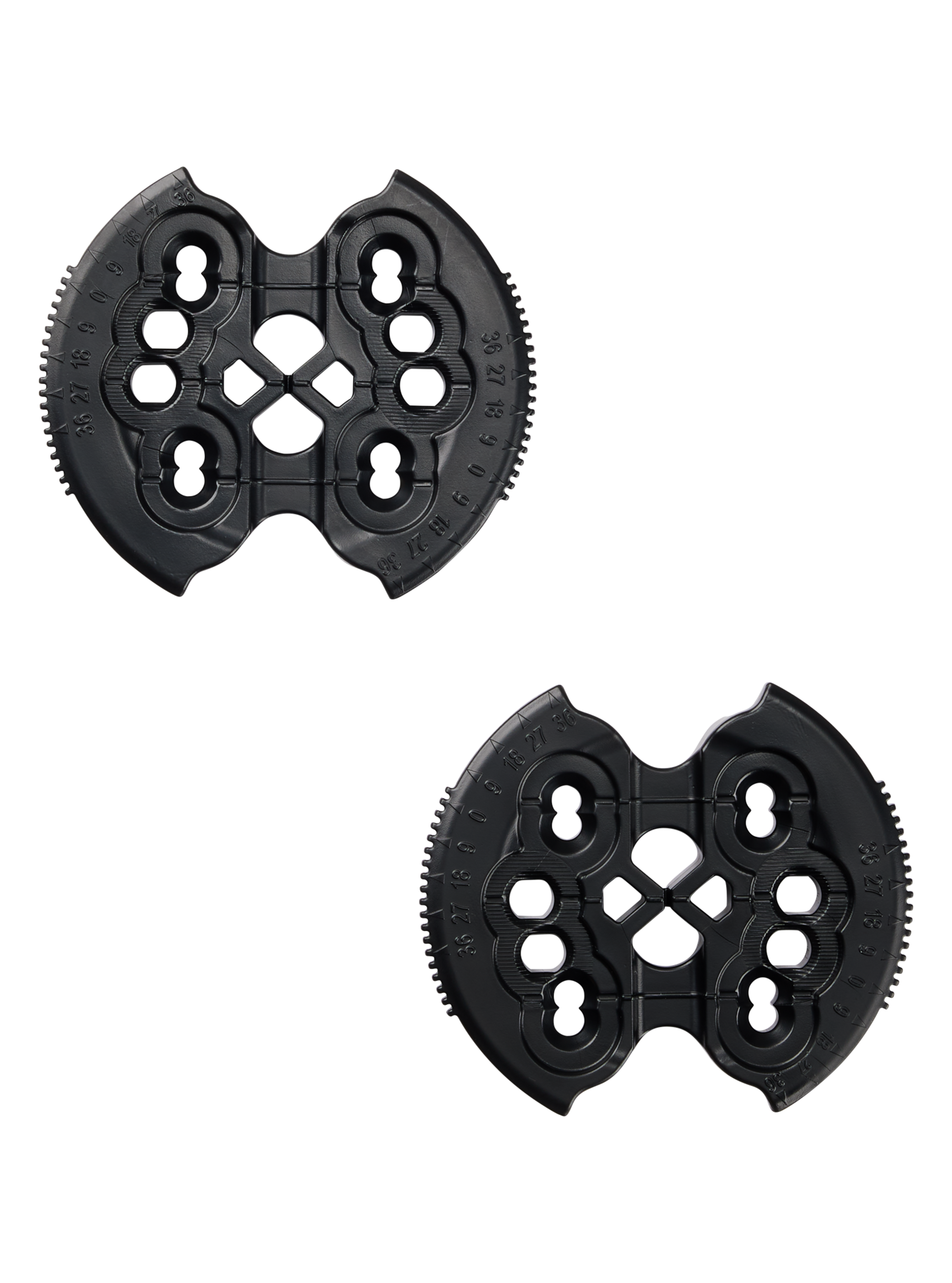 Product image of Burton Re:Flex Combo Disc[Variant:Black]
