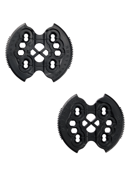 BURTON　X−Base Re:flex Mサイズ Burton Re:Flex Combo Disc | Burton Snowboards