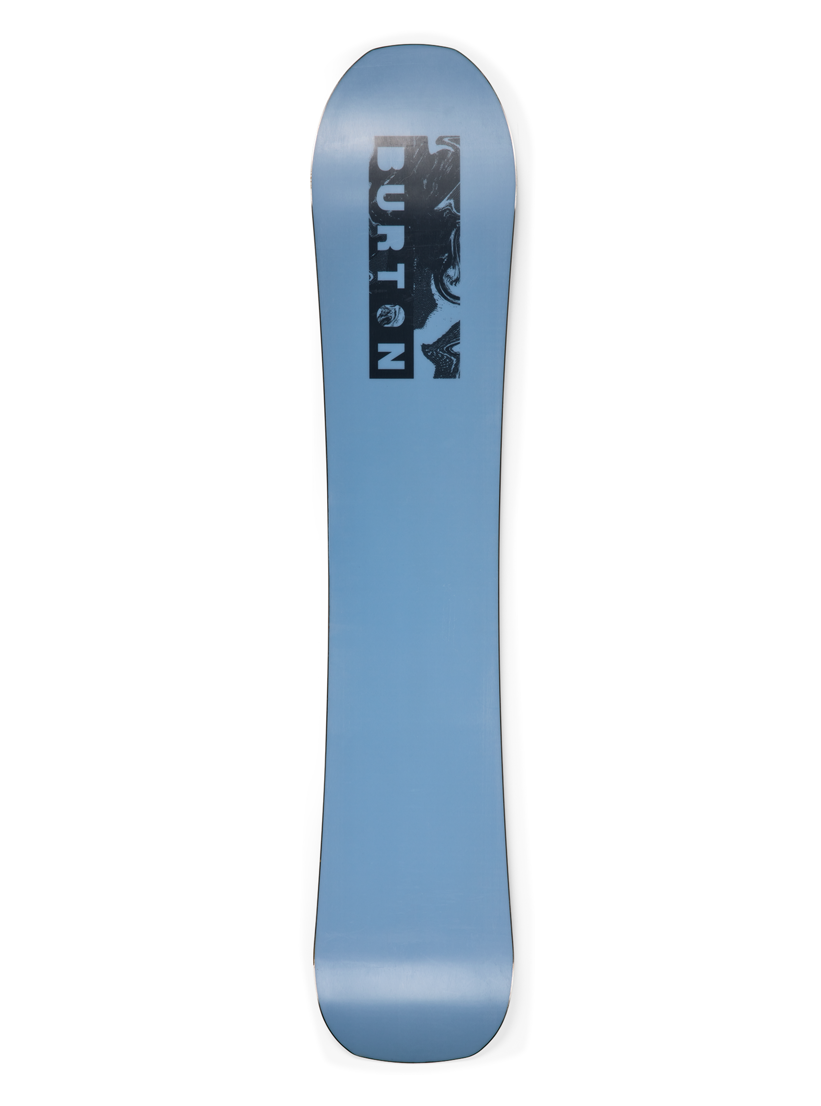 Burton Cartographer Camber Snowboard | Burton.com Winter 2026 Burton Cartographer Camber Snowboard | Burton.com Winter 2026