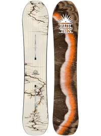 Burton Cartographer Camber Snowboard | Burton.com Winter 2027 Burton Cartographer Camber Snowboard | Burton.com Winter 2027