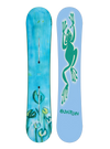 Product image of Burton Blossom Camber Snowboard[Variant:Frog]