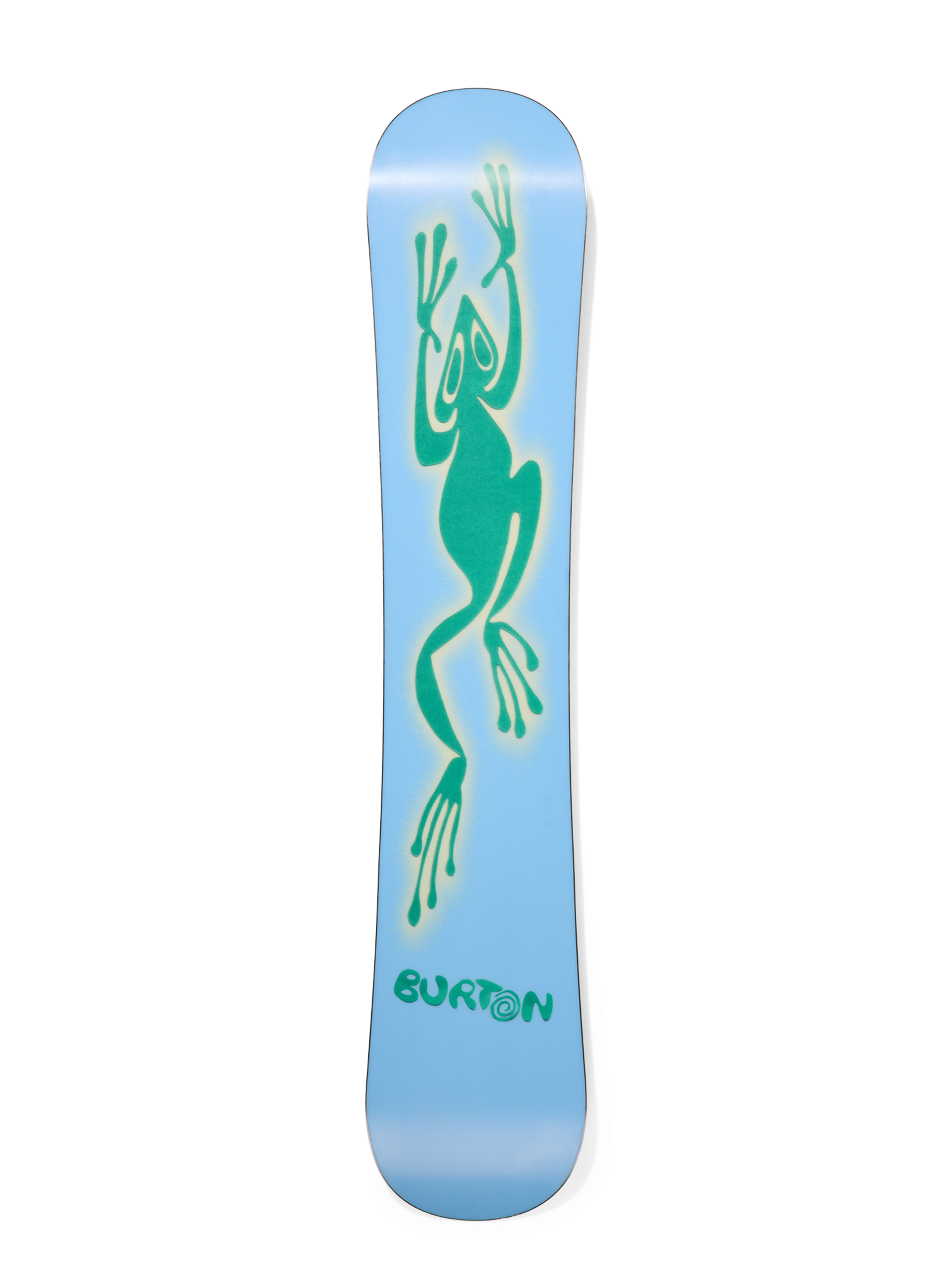Burton Blossom Camber Snowboard | Park & Freestyle | Burton.com Burton Blossom Camber Snowboard | Park & Freestyle | Burton.com