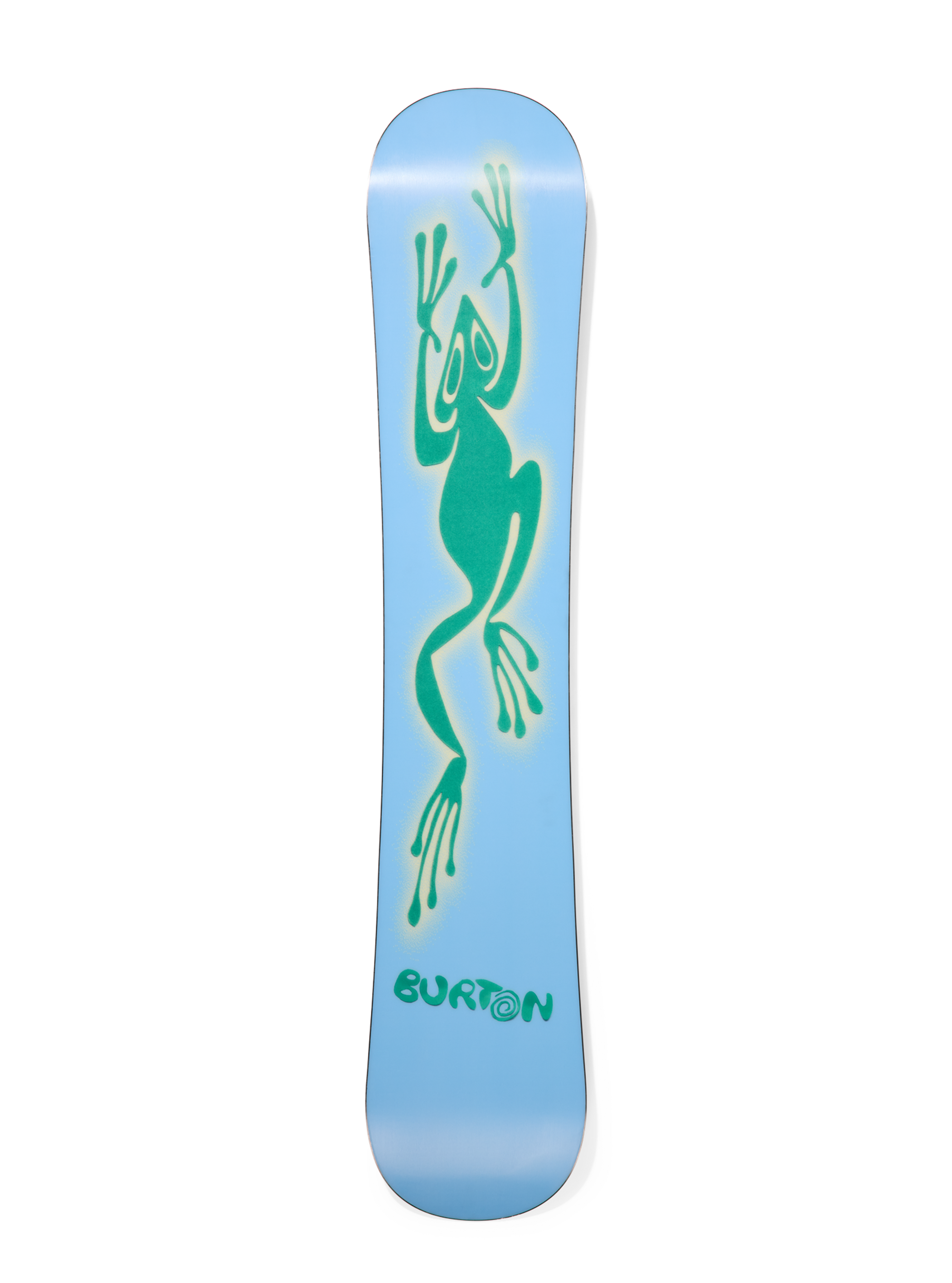 Burton Blossom Camber Snowboard