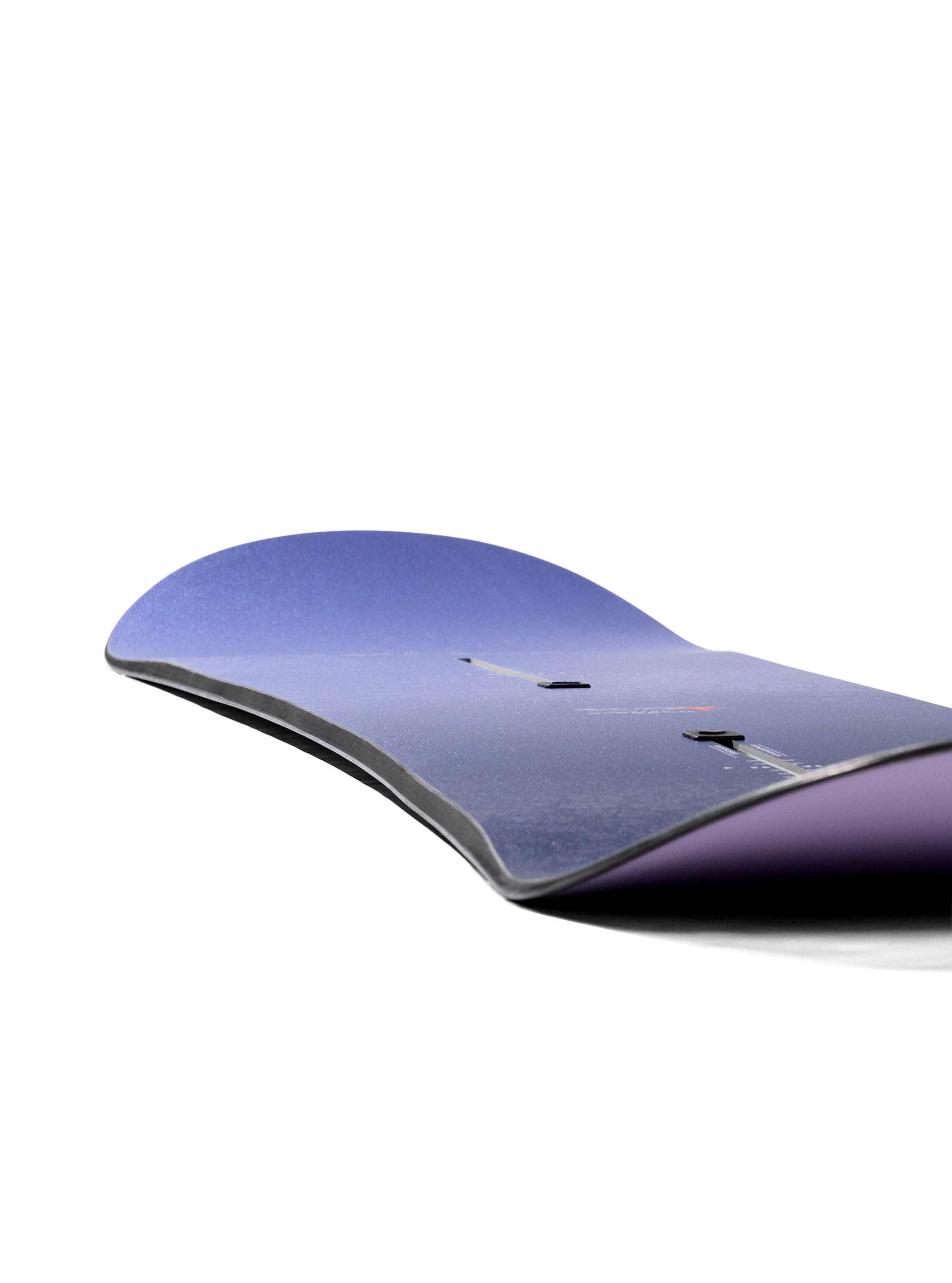 Burton Blossom Camber Snowboard Winter 2027