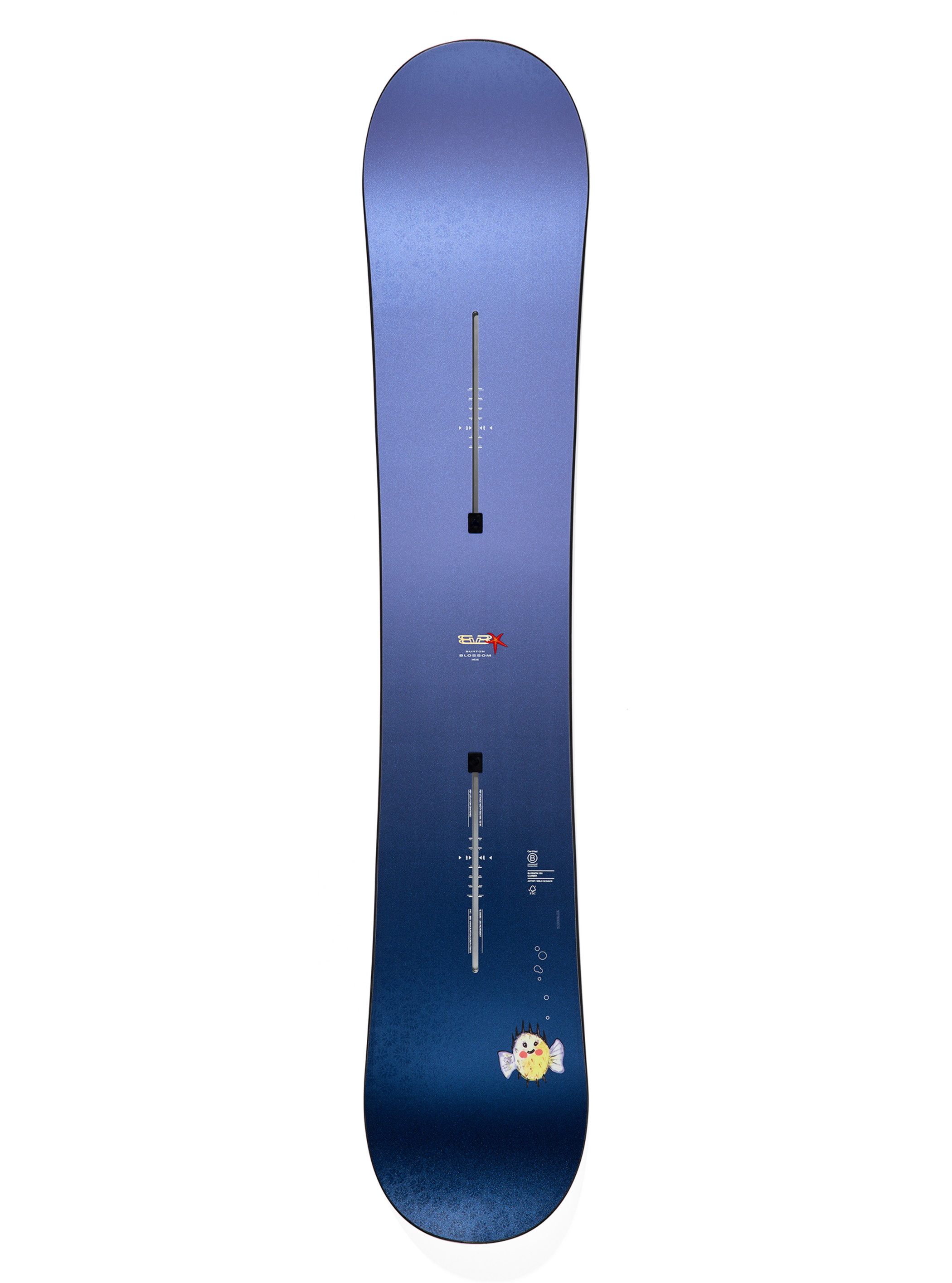 burton 159w snowboard Process Graphic 159cm Wide Featuring a traditional camber profile and true twin shape 159W Burton Cruzer Snowboard |