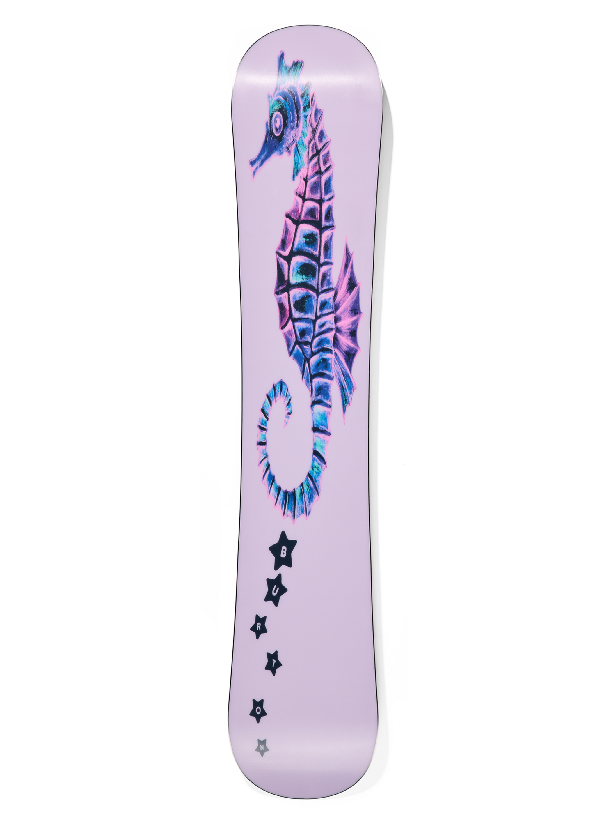 Burton Blossom Camber Snowboard Winter 2027