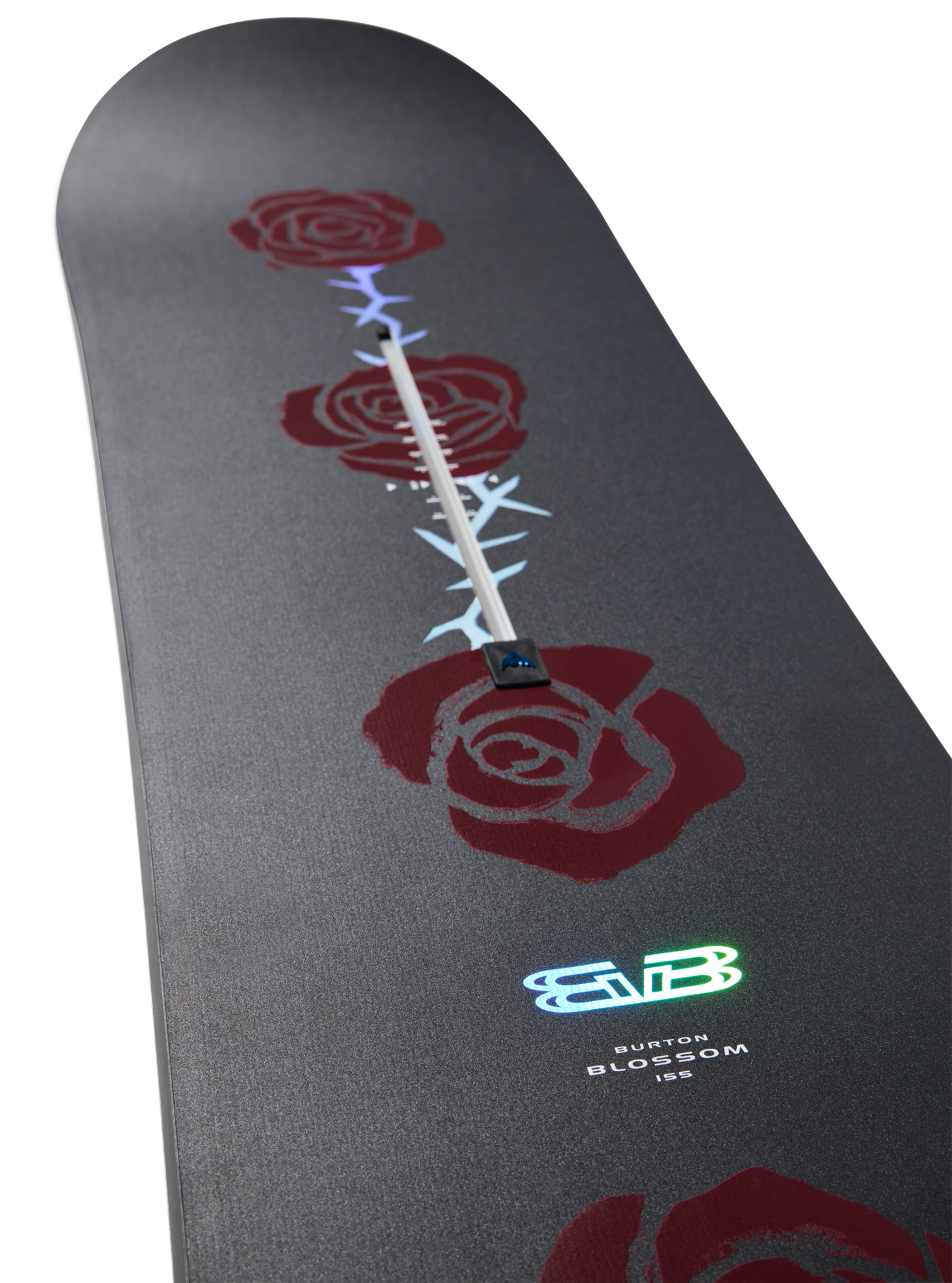 Burton Blossom Camber Snowboard Winter 2027