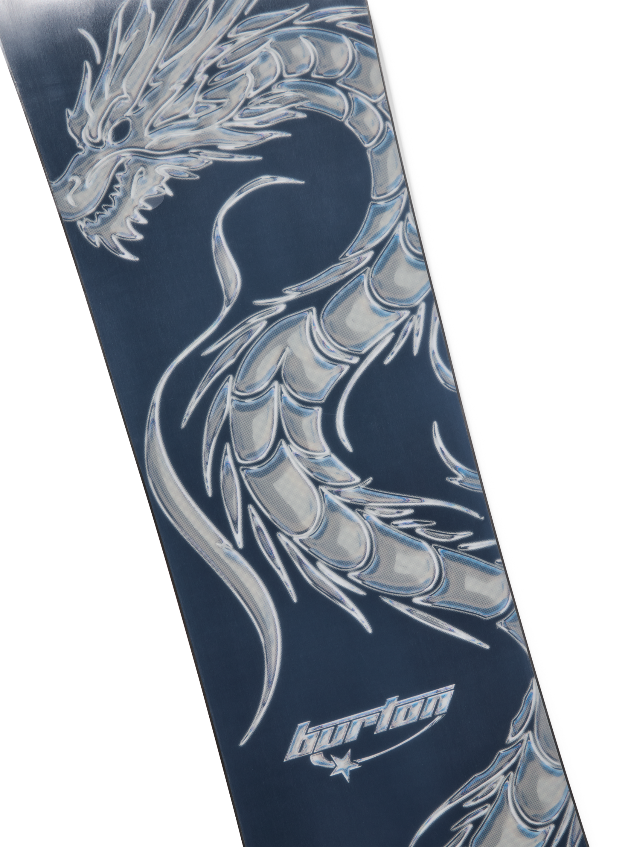 Burton Blossom Camber Snowboard Winter 2027
