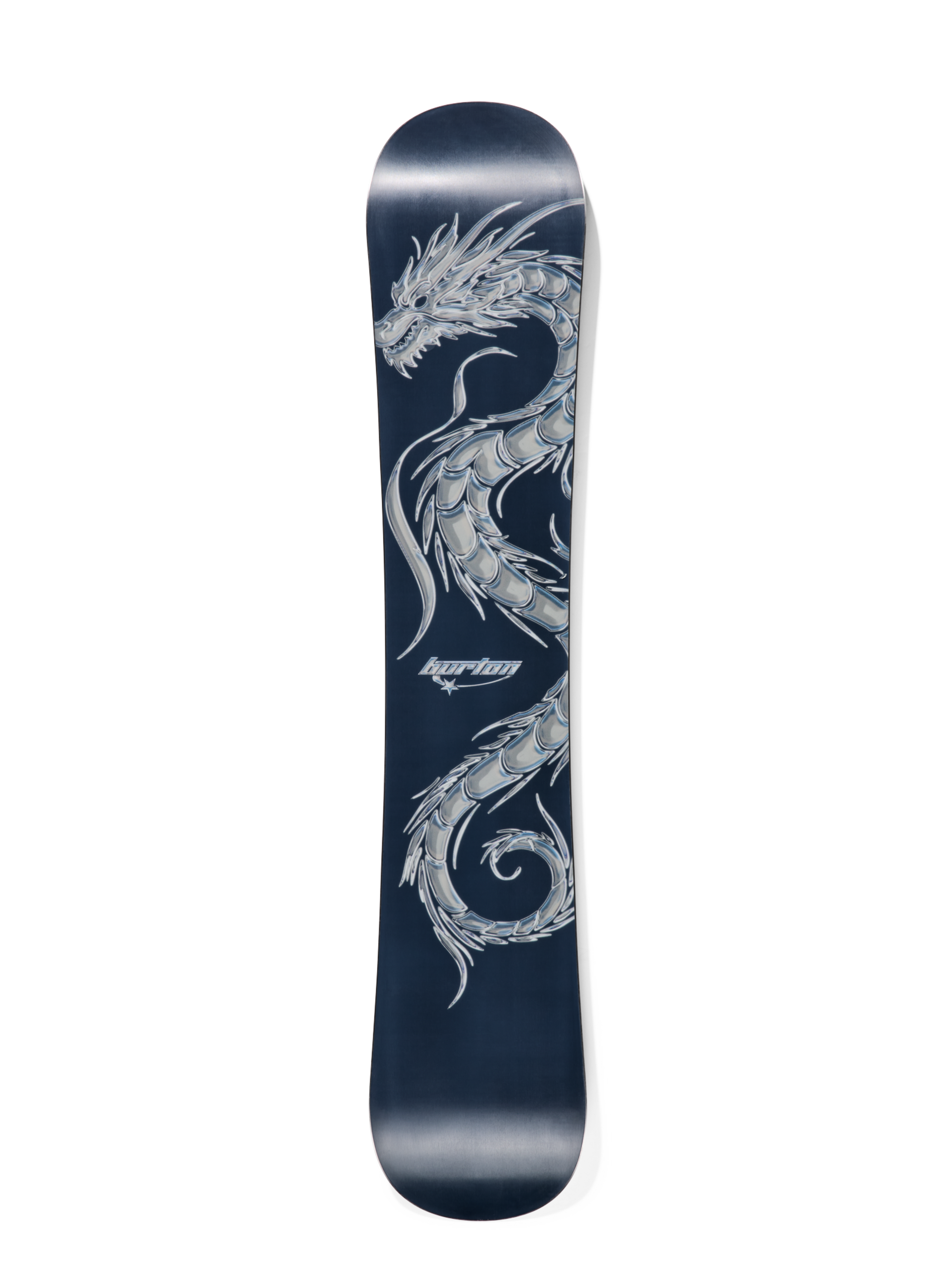 burton blossom camber snowboard 149 Winter 2027 Cambered snowboards deliver precise Berghaus Unisex Backpack Hiking 3.6:1 Color:Navy Blue with Gray Accents