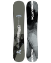 Product image of Men's Burton Instigator PurePop Camber Snowboard[Variant:Graphic]