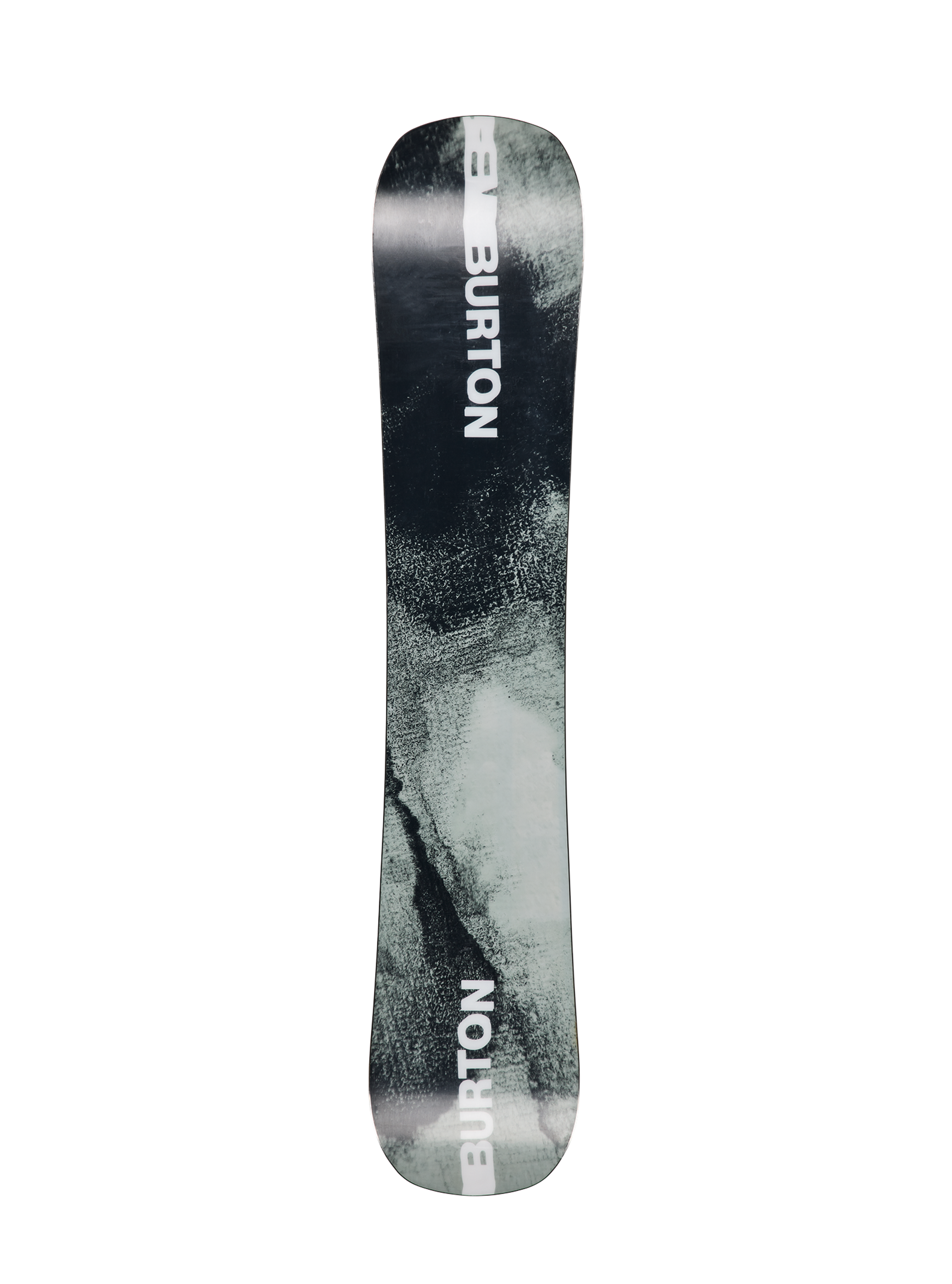 2016 burton snowboards for sale Snowboard Rentals with Step On it is not recommended for riding at resorts or on hardpack or icy conditions Burton Family Tree Alekesam Snowboard