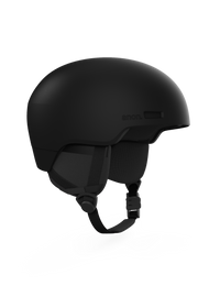 Anon Windham WaveCel Snowboard Helmet Fiesta Red / Large