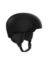 Product image of Anon Windham WaveCel® Ski & Snowboard Helmet[Variant:Black]