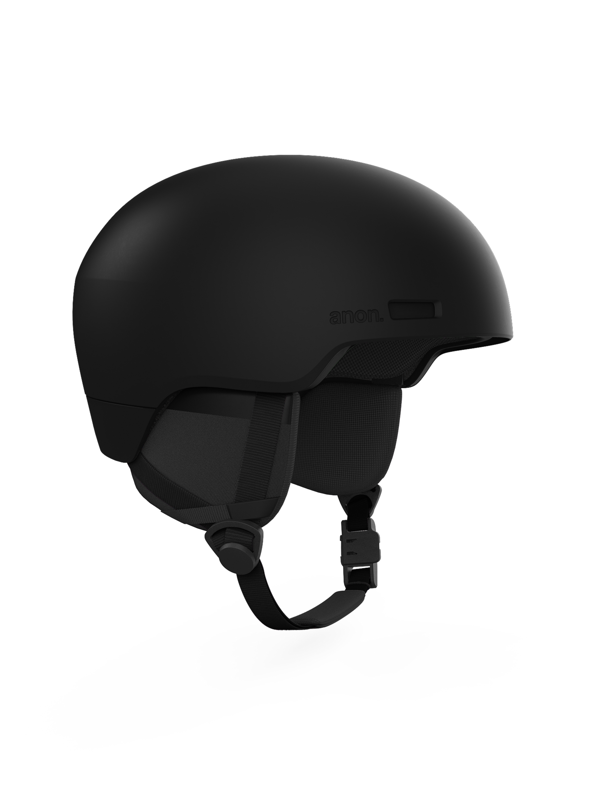 Anon Windham WaveCel® Ski & Snowboard Helmet | Burton Snowboards