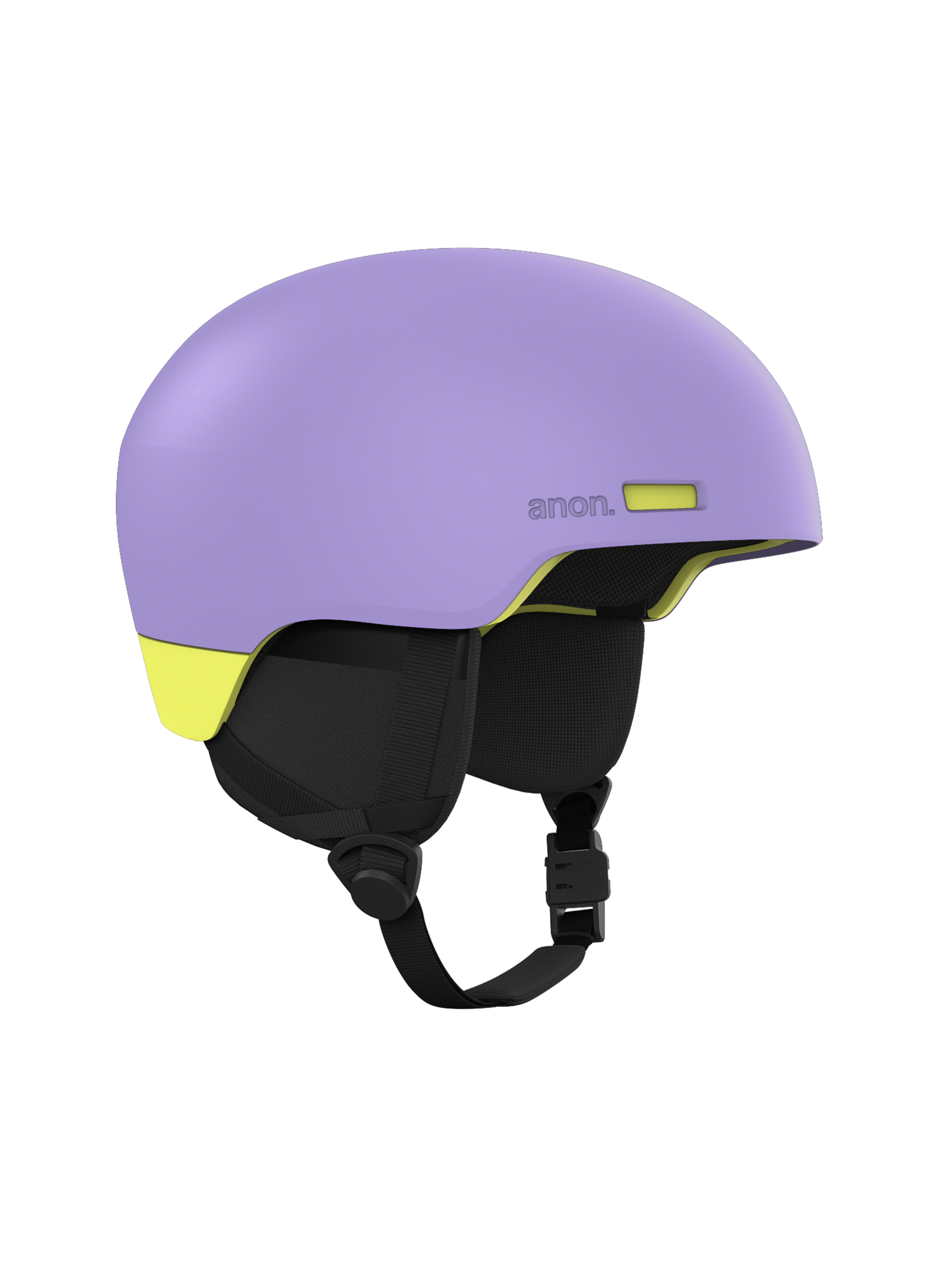 extra large snowboard helmet Sandbox Classic 2.0 Snow 2022-2023 while simultaneously creating a dramatically new approach to ventilation and protection in snow and bike helmets through the use of Aerocore technology Triple 8 Halo Snow Standard