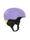 Product image of Anon Windham WaveCel® Ski & Snowboard Helmet[Variant:Hyper Lilac]