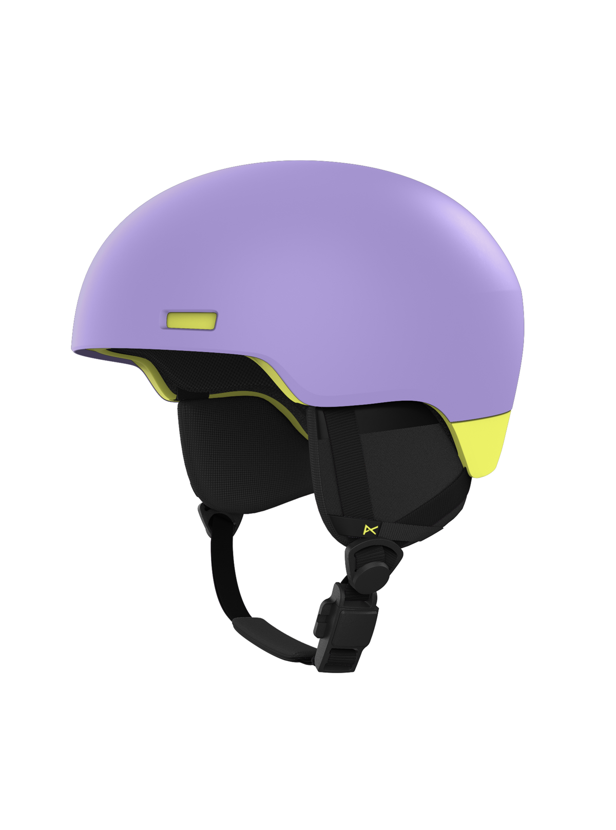 Anon Windham WaveCel® Ski & Snowboard Helmet