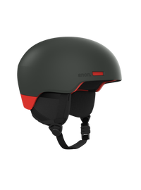 Anon Windham WaveCel Helmet 2026 Black / M