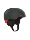 Product image of Anon Windham WaveCel® Ski & Snowboard Helmet[Variant:Fiesta Red]
