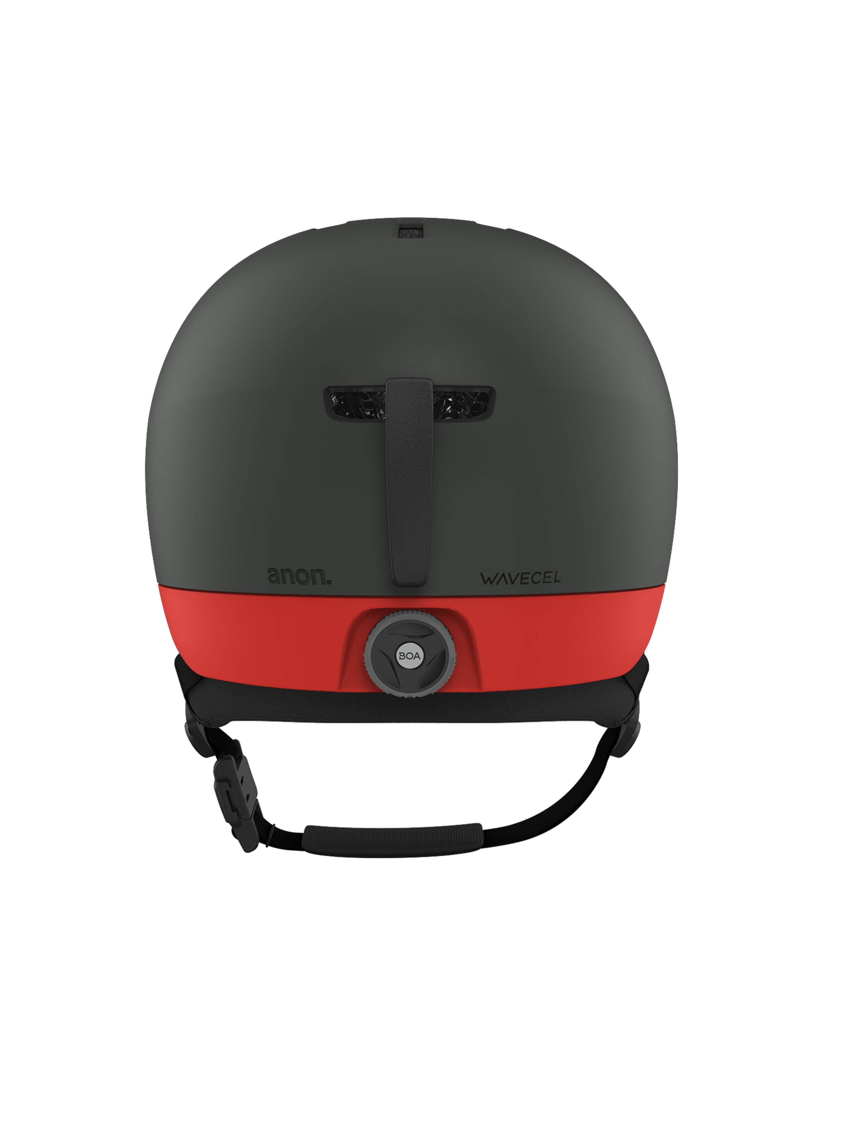 burton red hi fi snowboard helmet Anon Rodan MIPS L White providing a snug Red Burton HiFi Audio Snowboardhelm