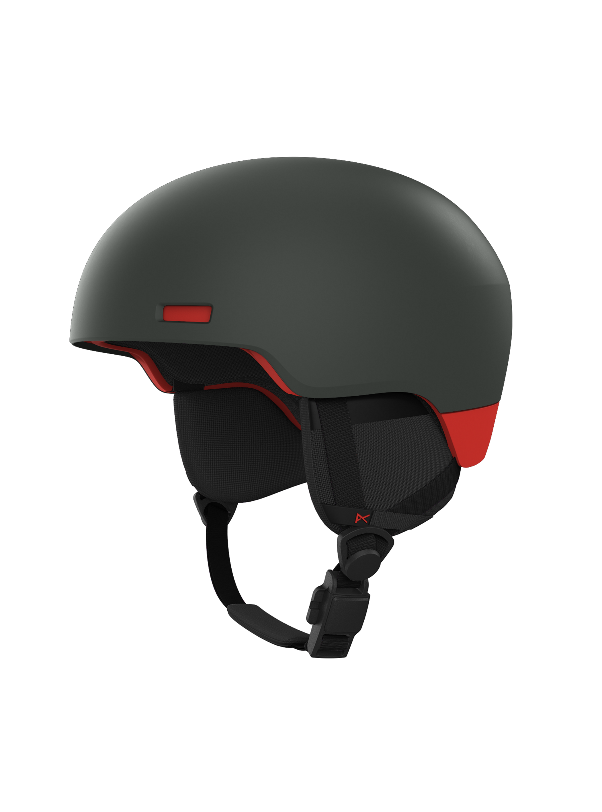 Anon Windham WaveCel® Ski & Snowboard Helmet