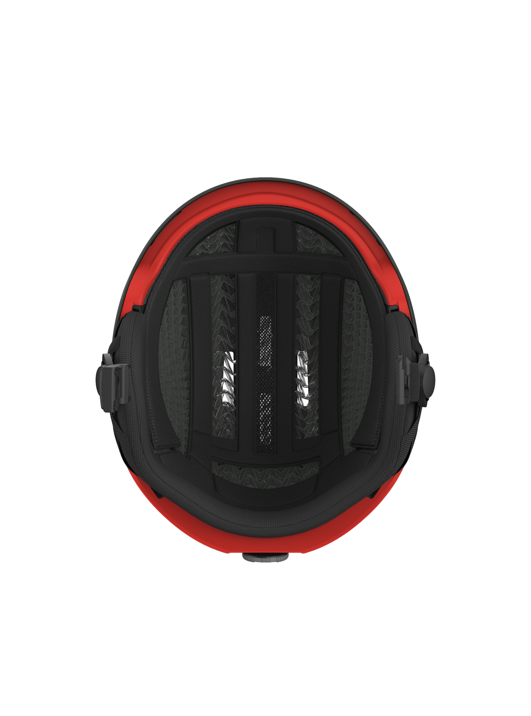 Anon Windham WaveCel® Ski & Snowboard Helmet