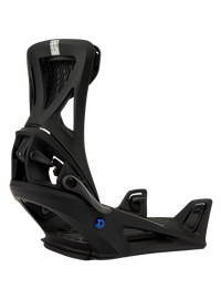 Men's Burton Step On® Genesis Re:Flex Bindings | Burton.com Winter Men's Burton Step On® Genesis Re:Flex Bindings | Burton.com Winter