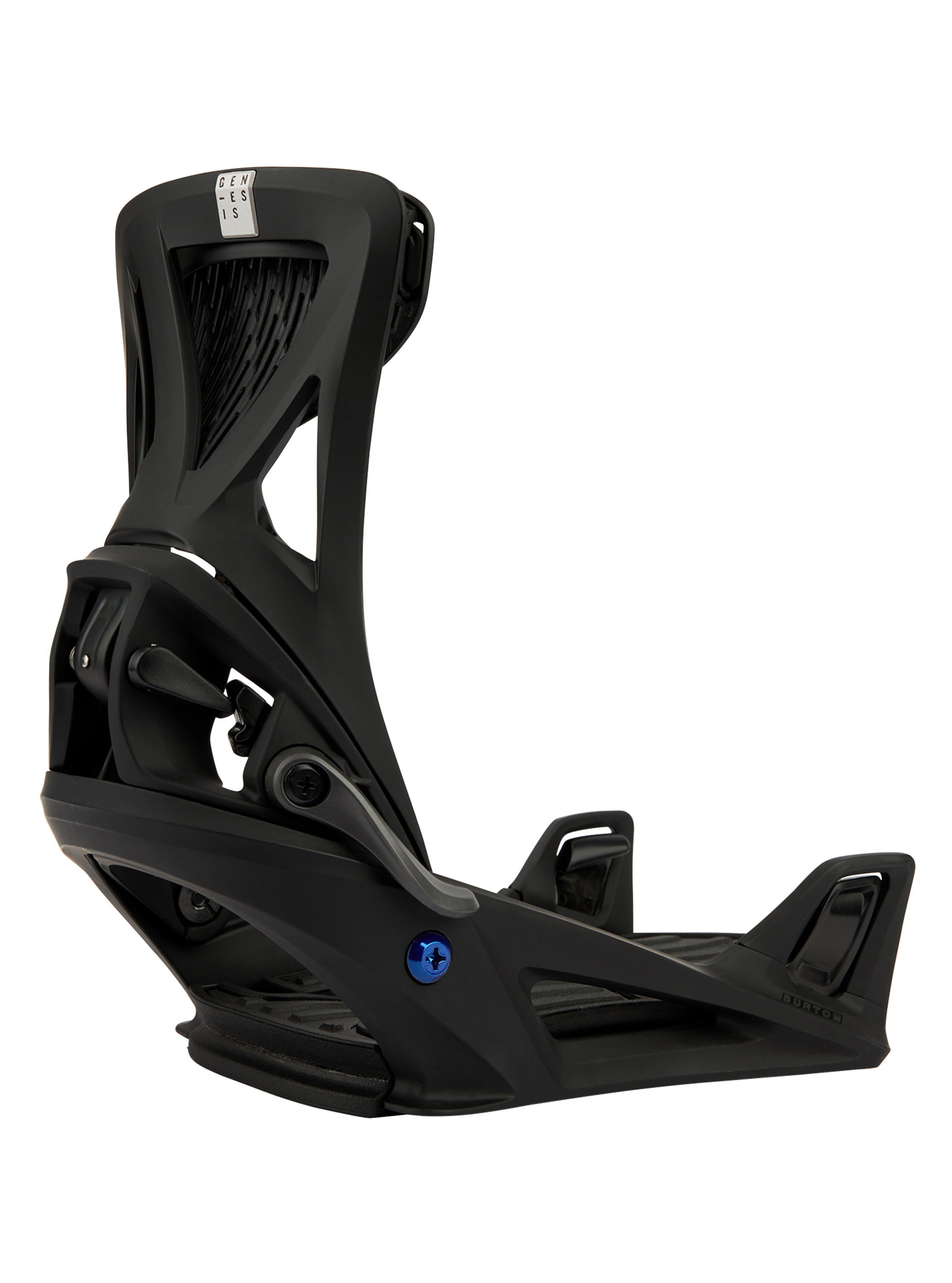 Men's Burton Step On® Genesis Re:Flex Snowboard Bindings