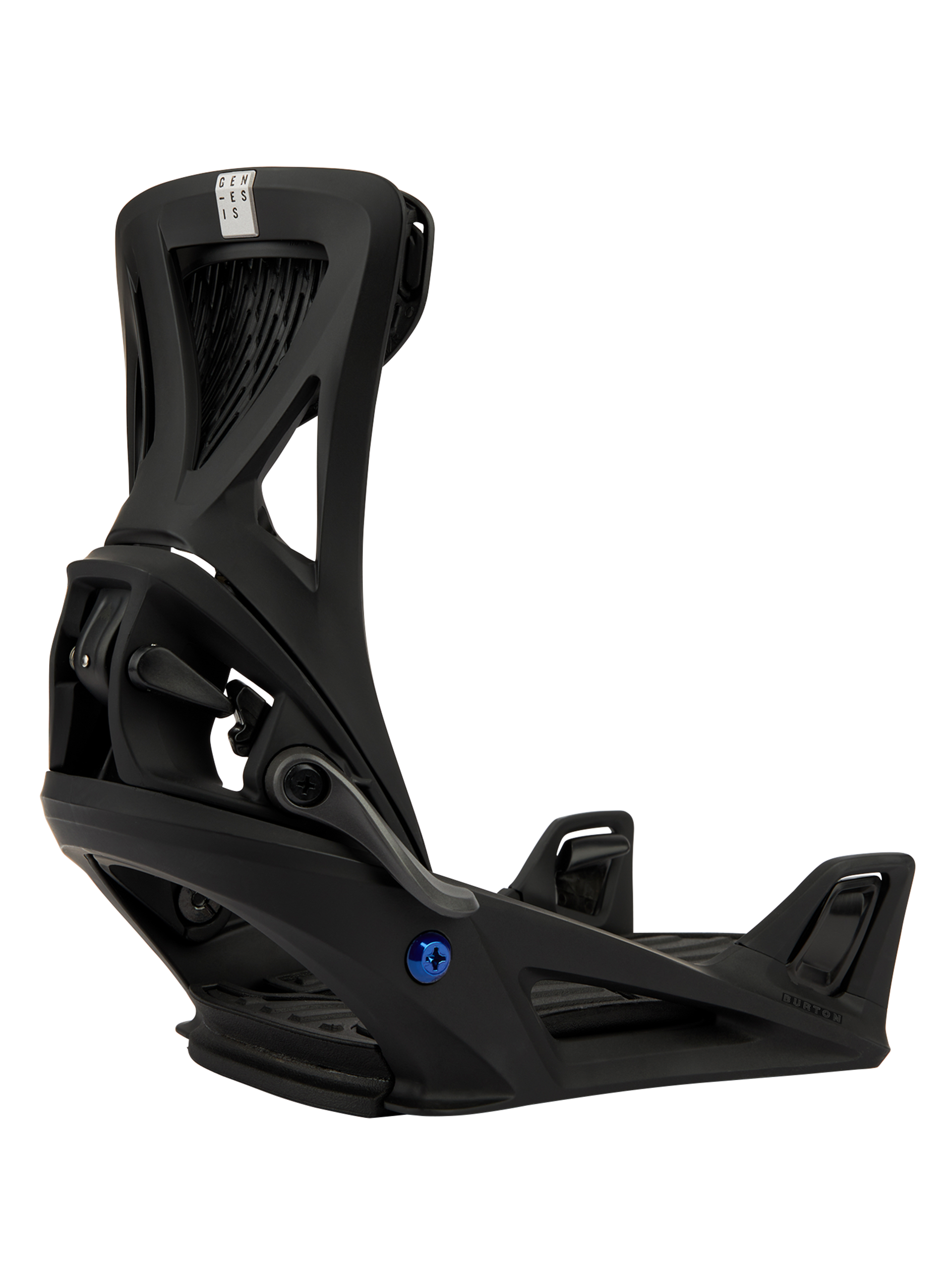 Men's Burton Step On® Genesis Re:Flex Bindings | Burton.com Winter
