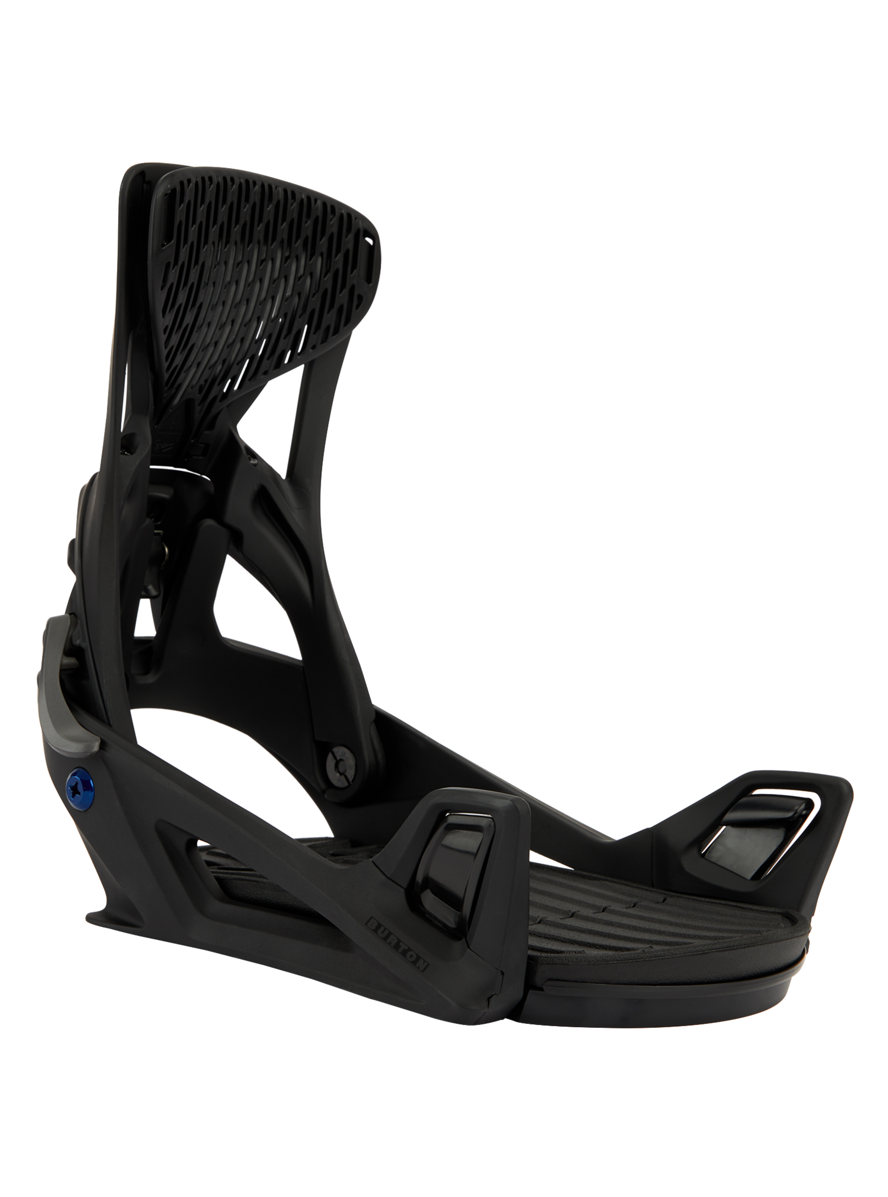 Men's Burton Step On® Genesis Re:Flex Bindings |  Winter