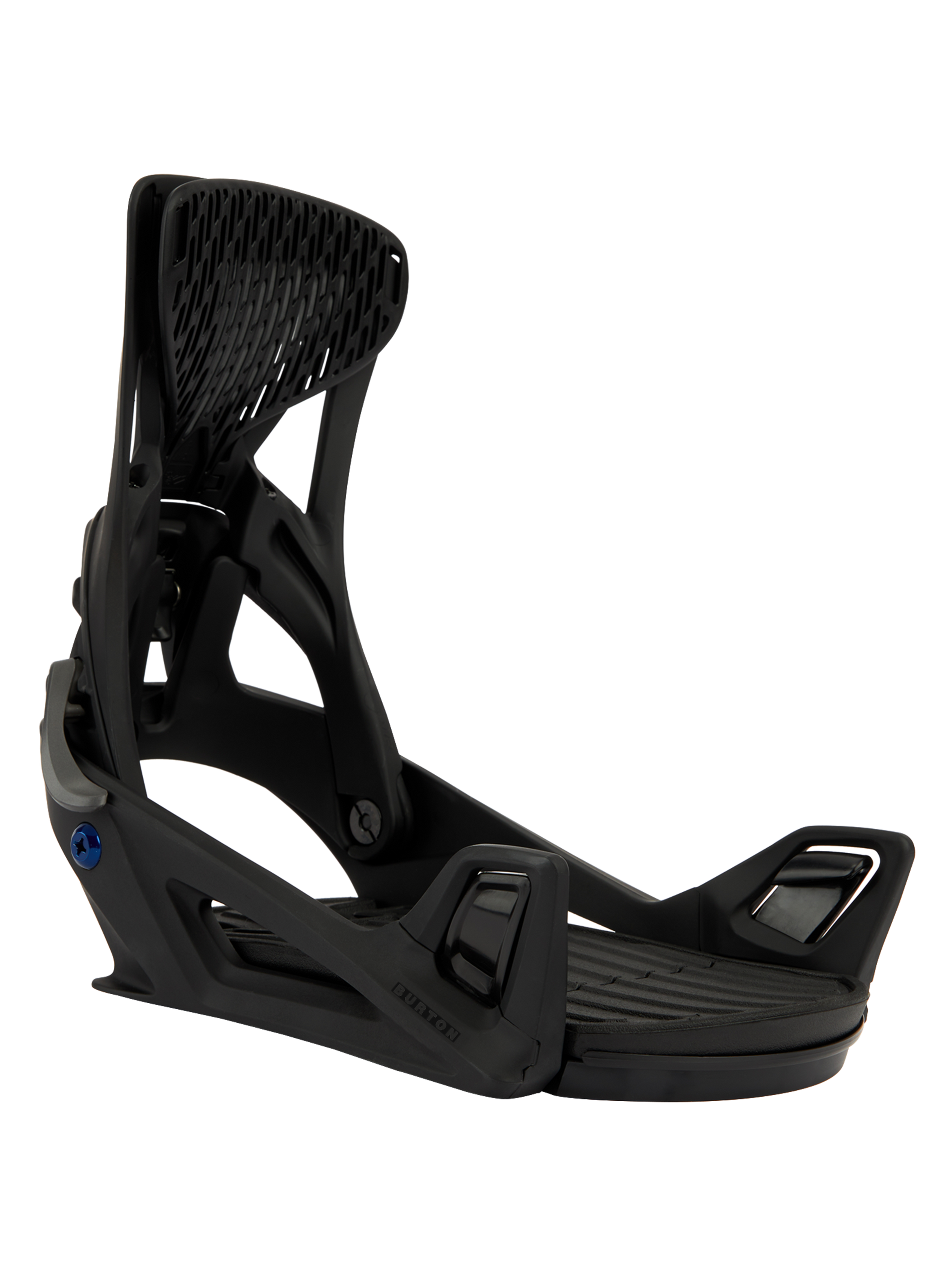 Burton Step On | Snowboard Boots & Bindings | | Burton Snowboards Burton Step On | Snowboard Boots & Bindings | | Burton Snowboards