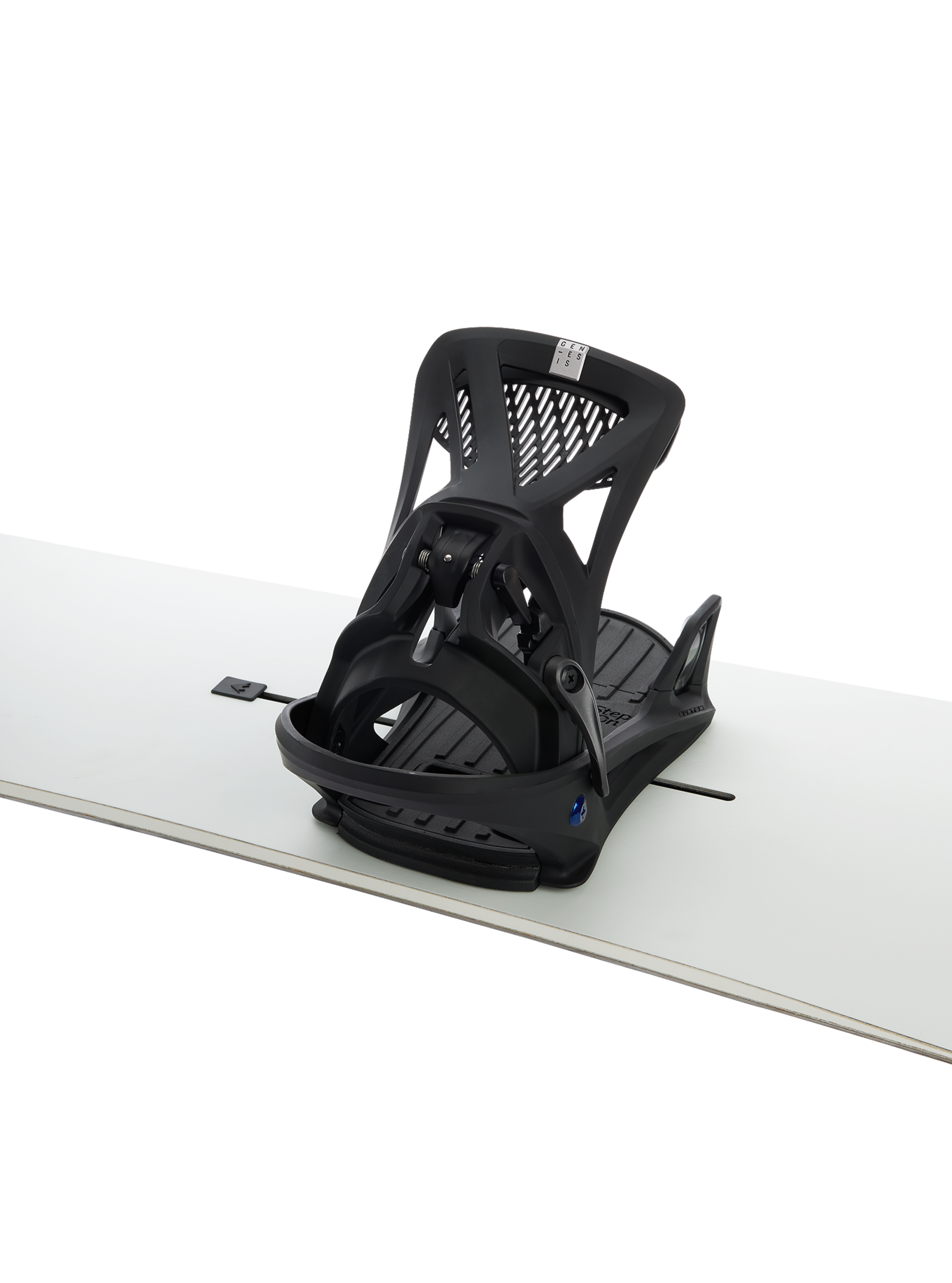 Men's Burton Step On® Genesis Re:Flex Bindings |  Winter