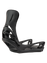 Men's Burton Step On® Genesis Re:Flex Snowboard Bindings