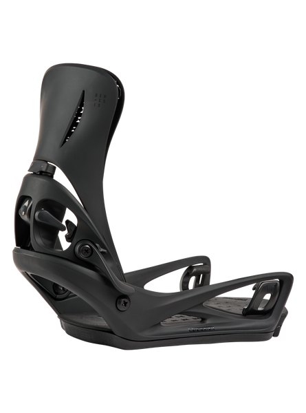 Men's Burton Step On® Genesis Re:Flex Snowboard Bindings | Burton