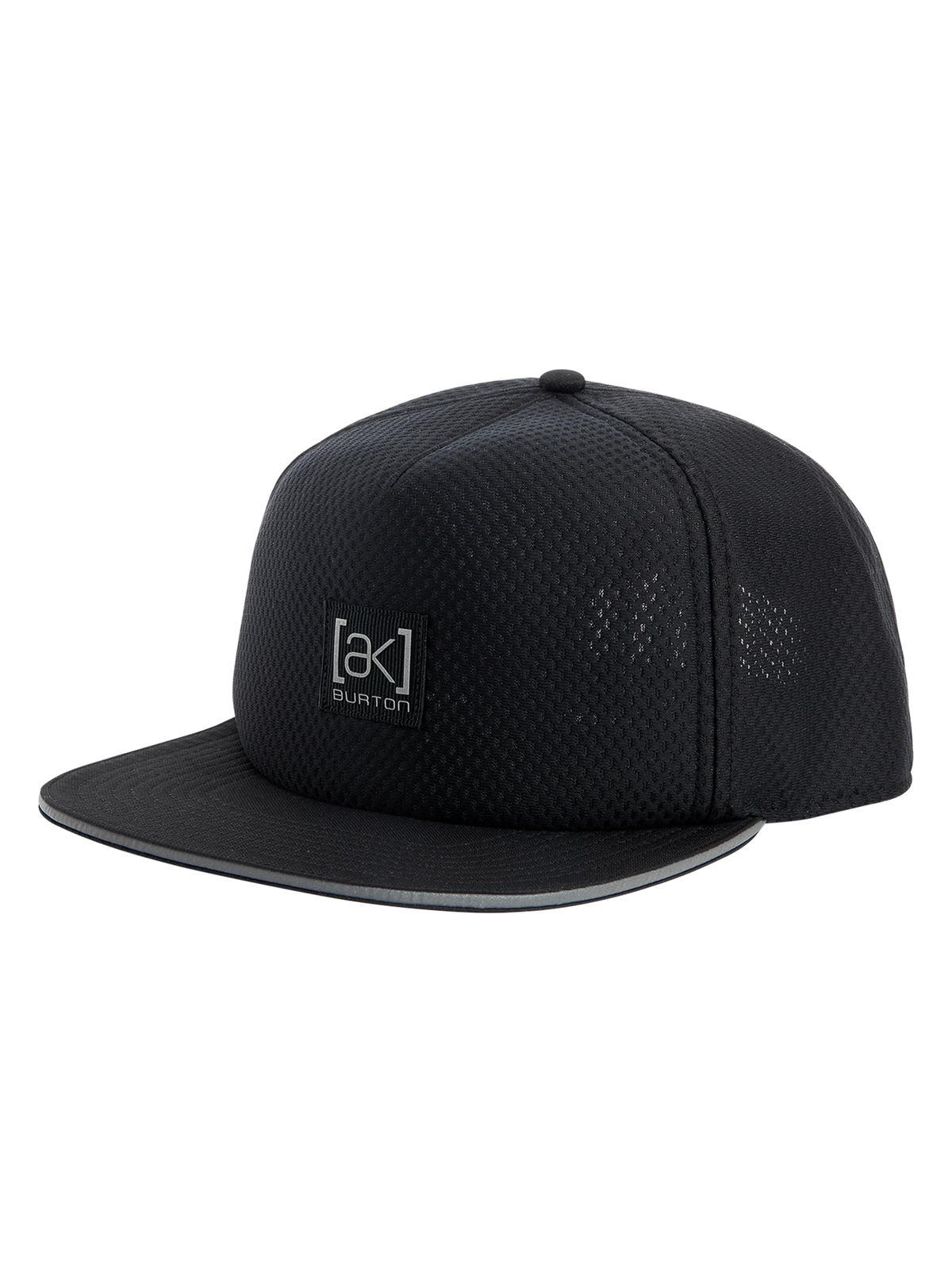 Burton [ak]® Trucker Hat