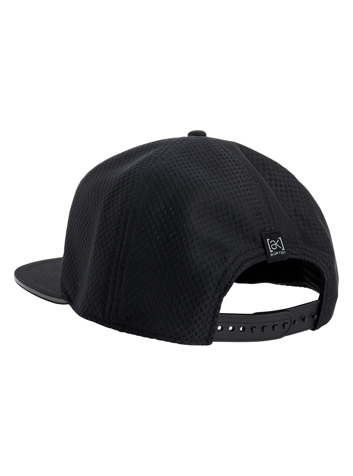 Burton [ak]® Trucker Hat