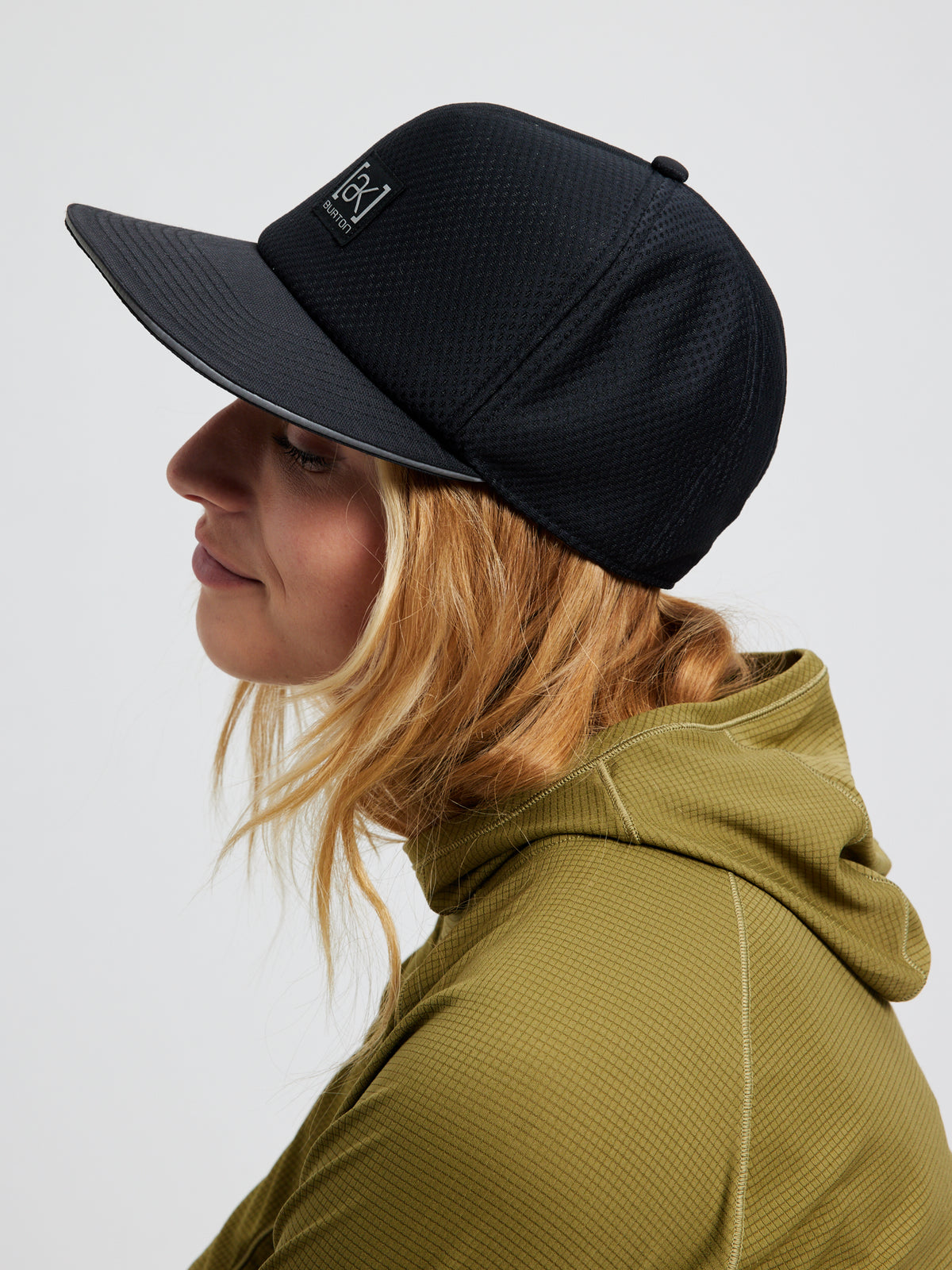 Burton [ak]® Trucker Hat