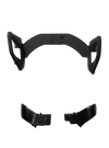 Product image of Burton Step On® Snowboard Binding Toe Hook 2.0 (Right)[Variant:Black]