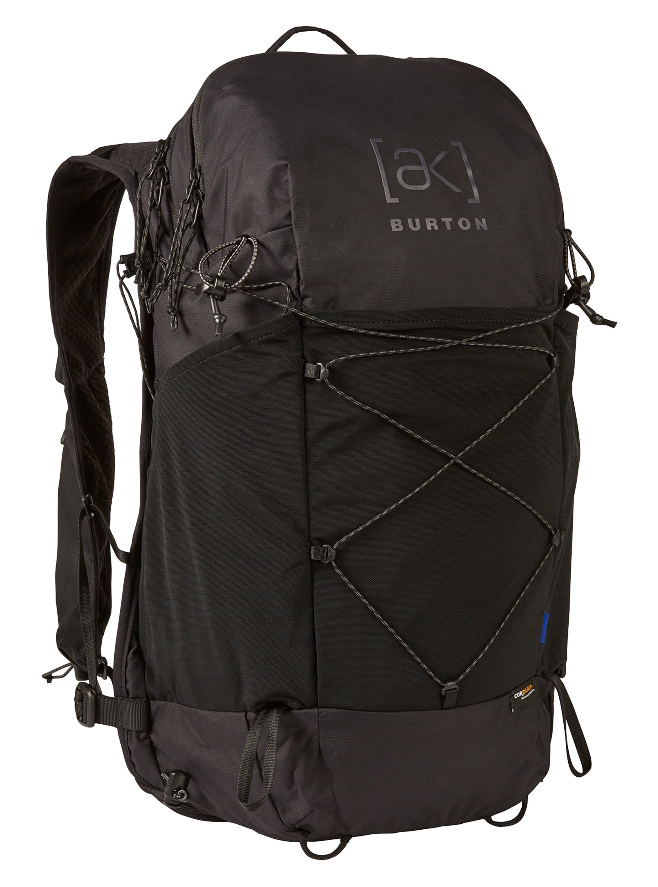 burton backpack 17 laptop Daypack Backpacks, True Black : Sports & Outdoors its ready for mountains of powder Technical Backpacks | Burton Snowboards