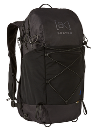 Product image of Burton [ak] Surgence 20L Backpack[Variant:True Black]