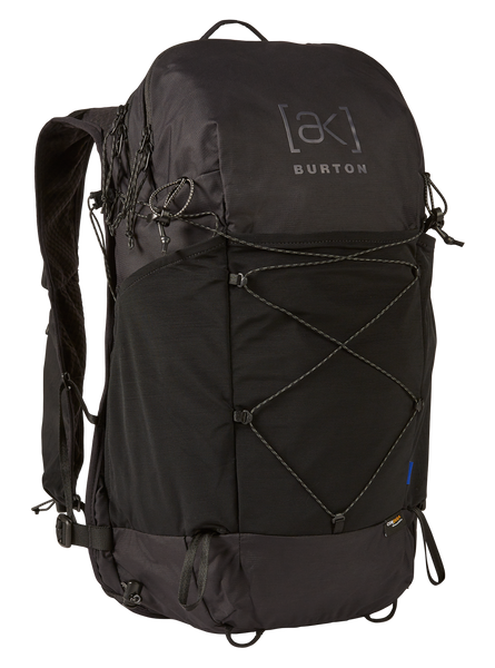 Burton [ak] インクライン 20L バックパック Burton [ak] Surgence 20L Backpack | Technical Packs | Burton.com