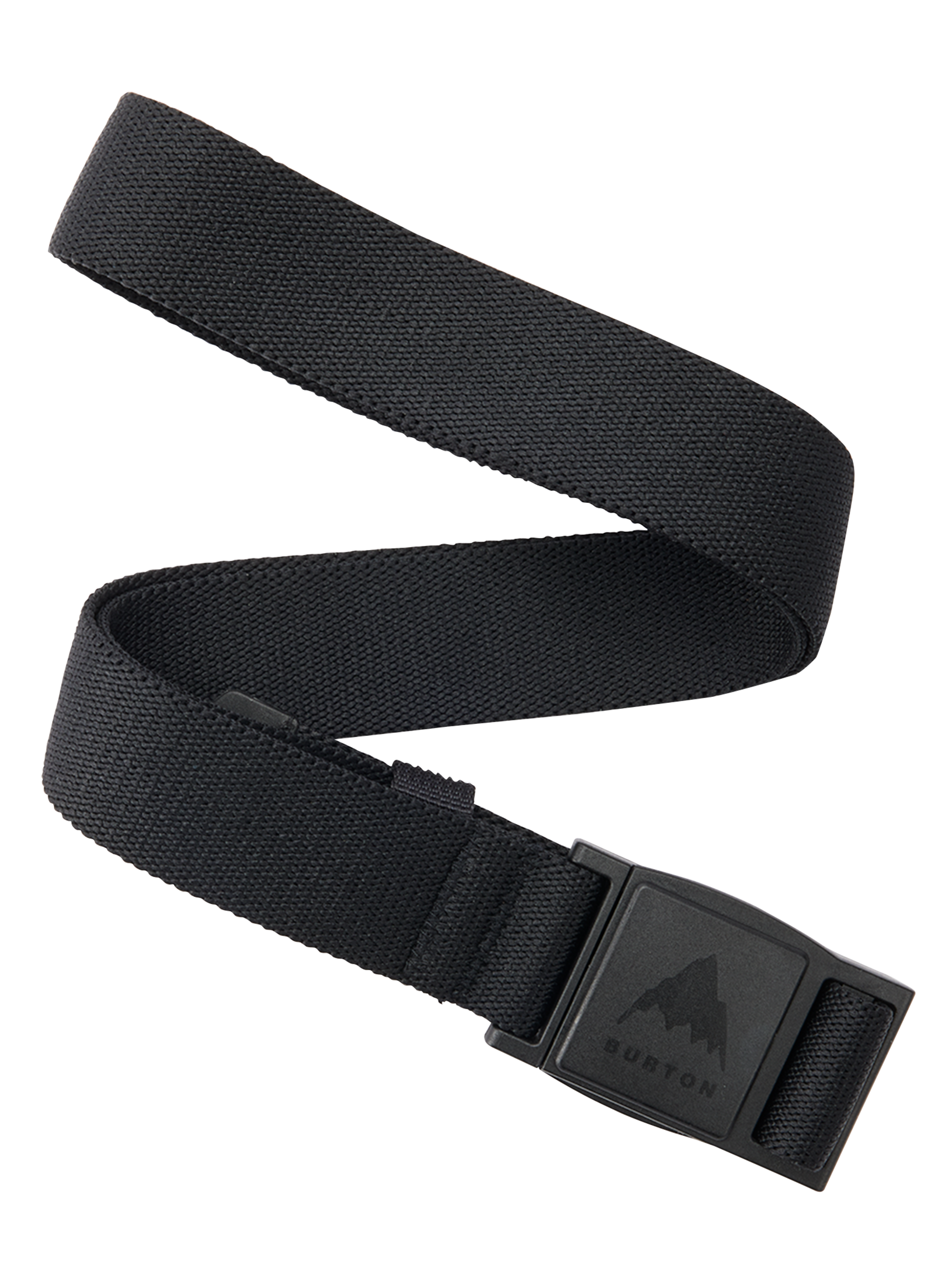 Burton Tech Web Belt