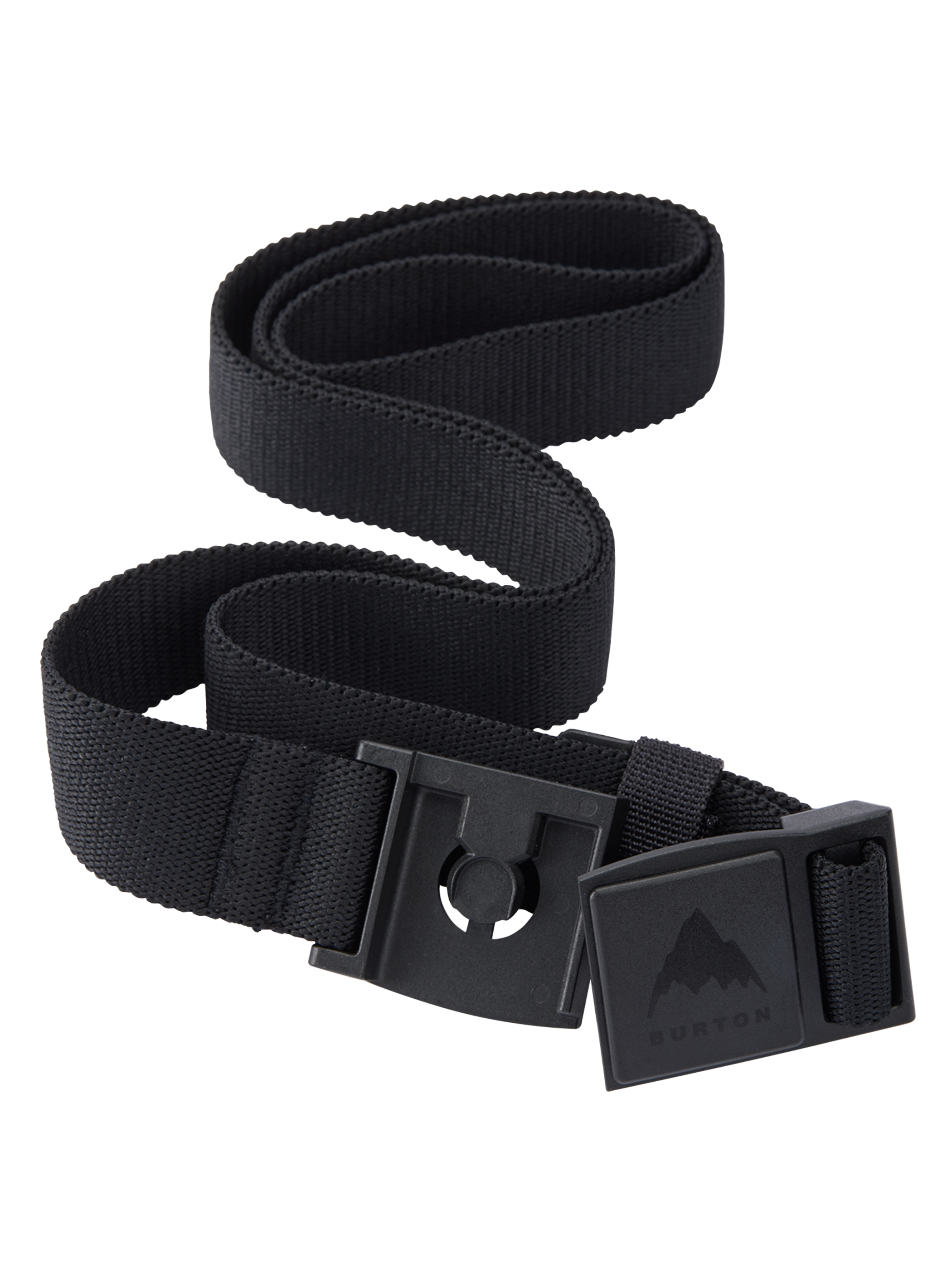Burton Tech Web Belt