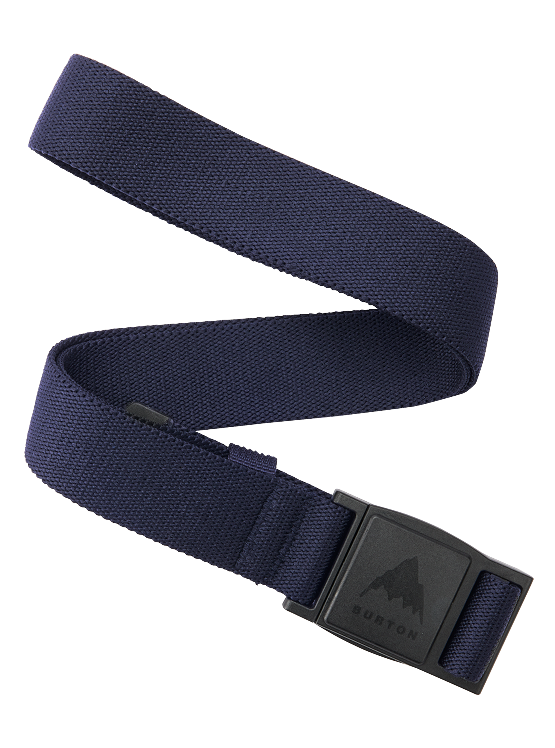 Burton Tech Web Belt