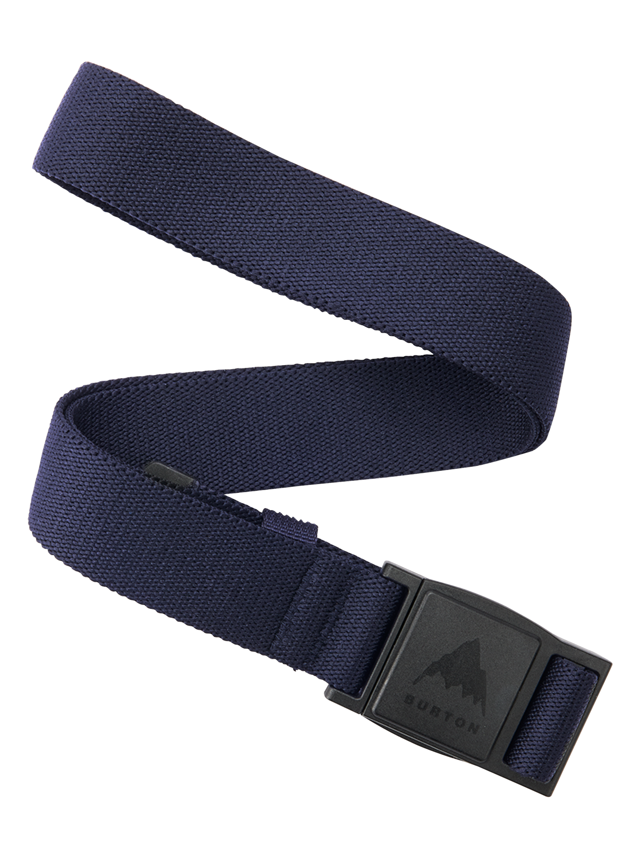 Burton – Ceinture en sangle technique