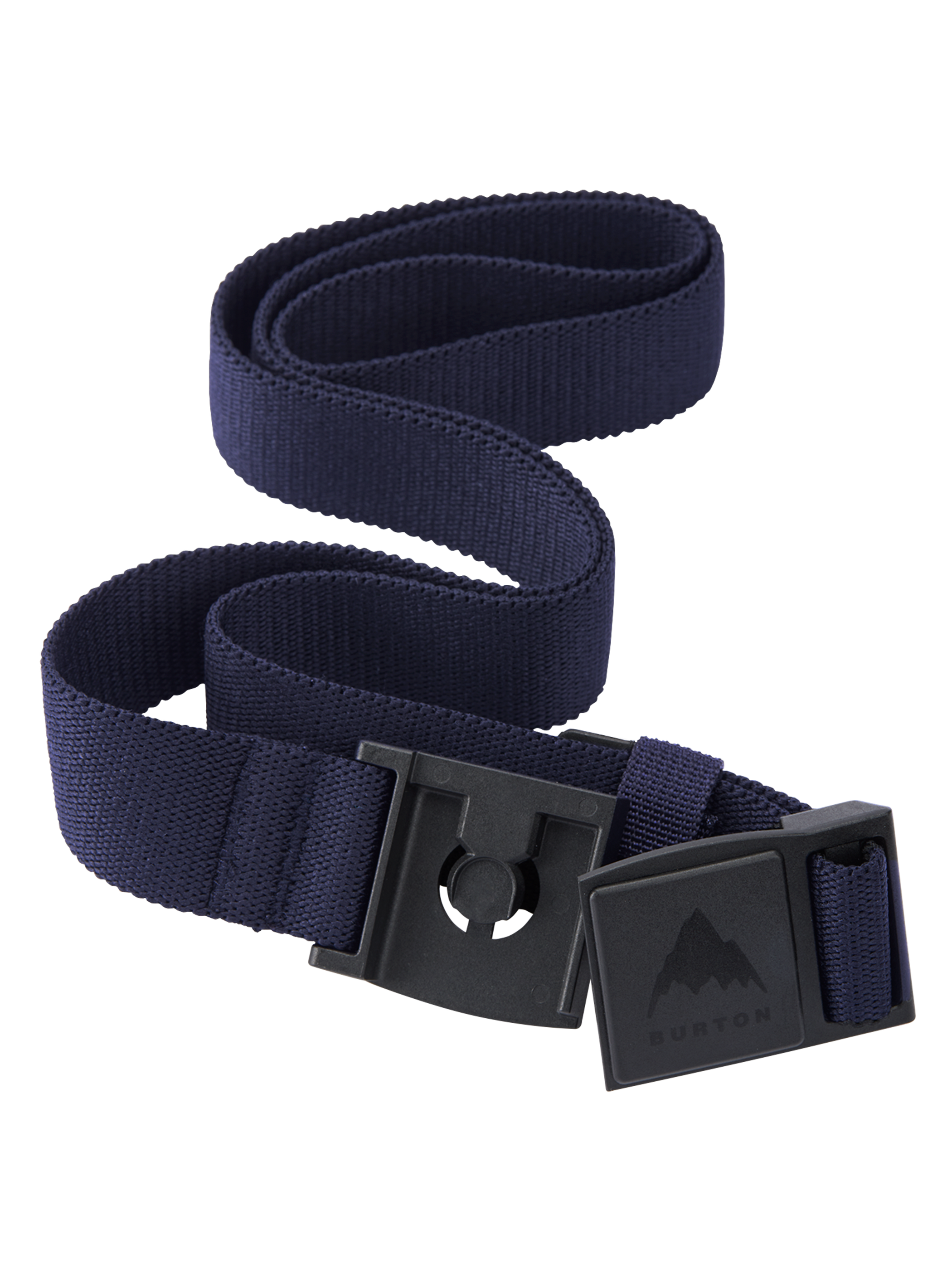 Burton Tech Web Belt