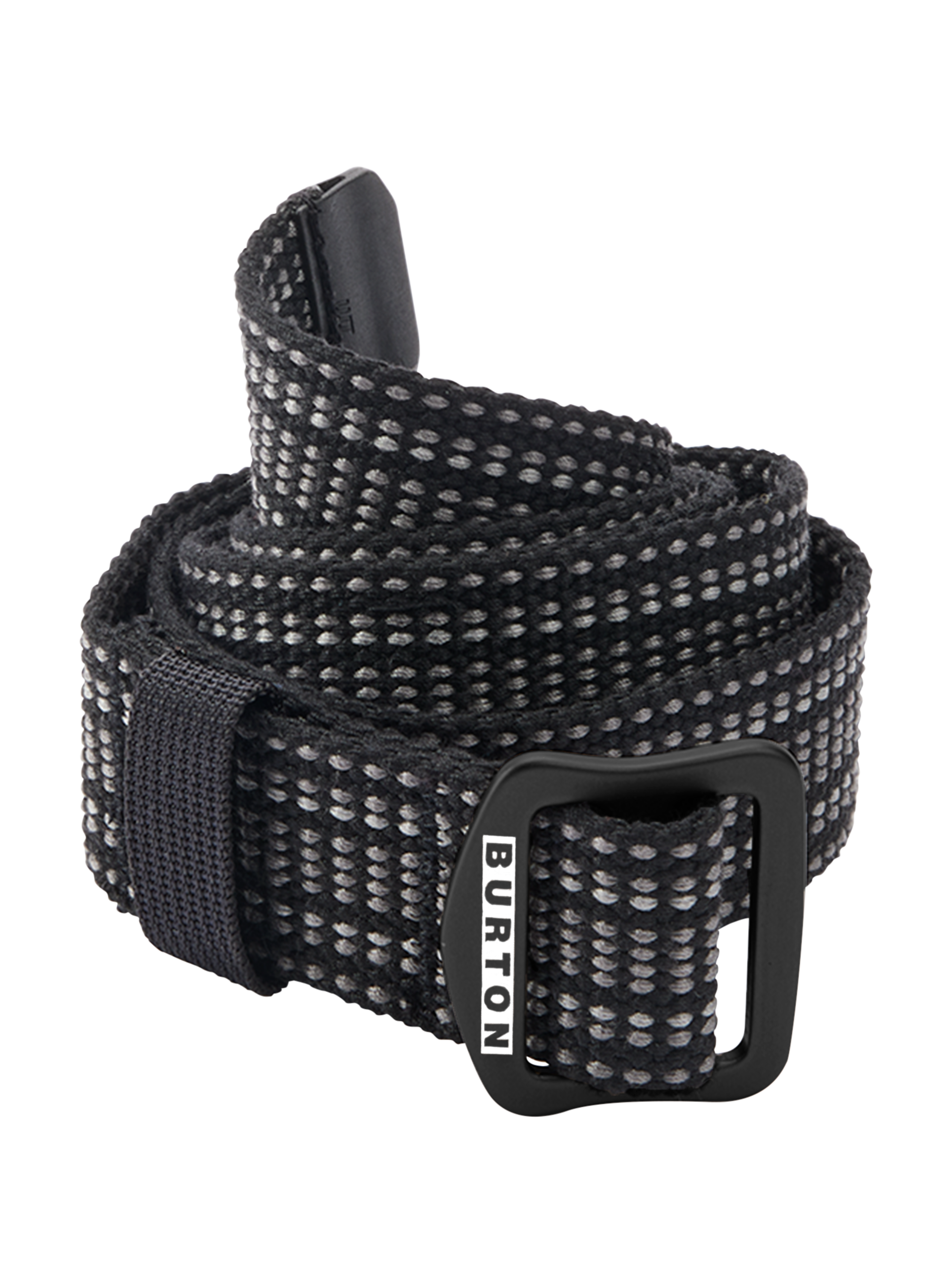 Burton Web Belt