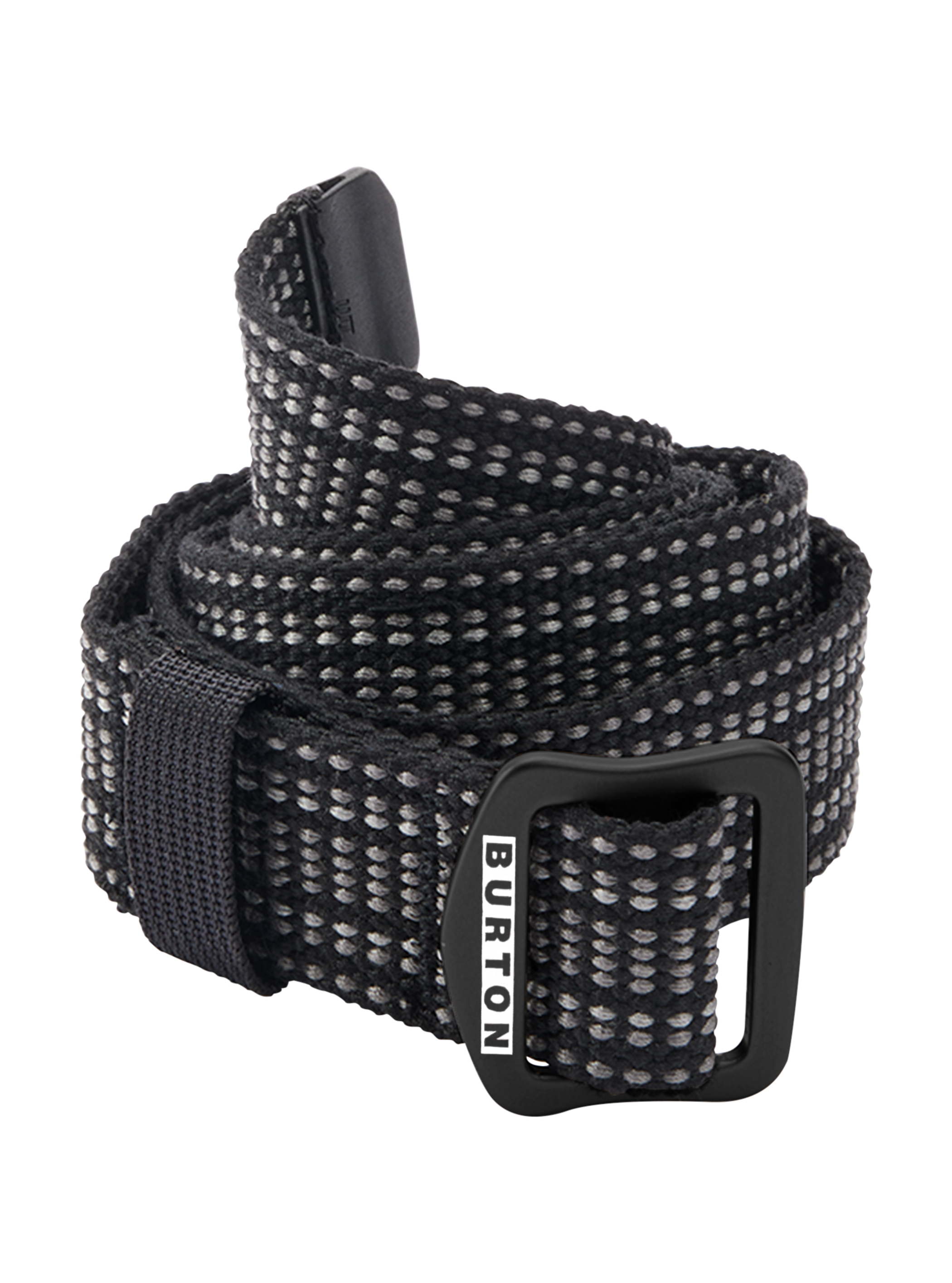 Burton – Ceinture en sangle