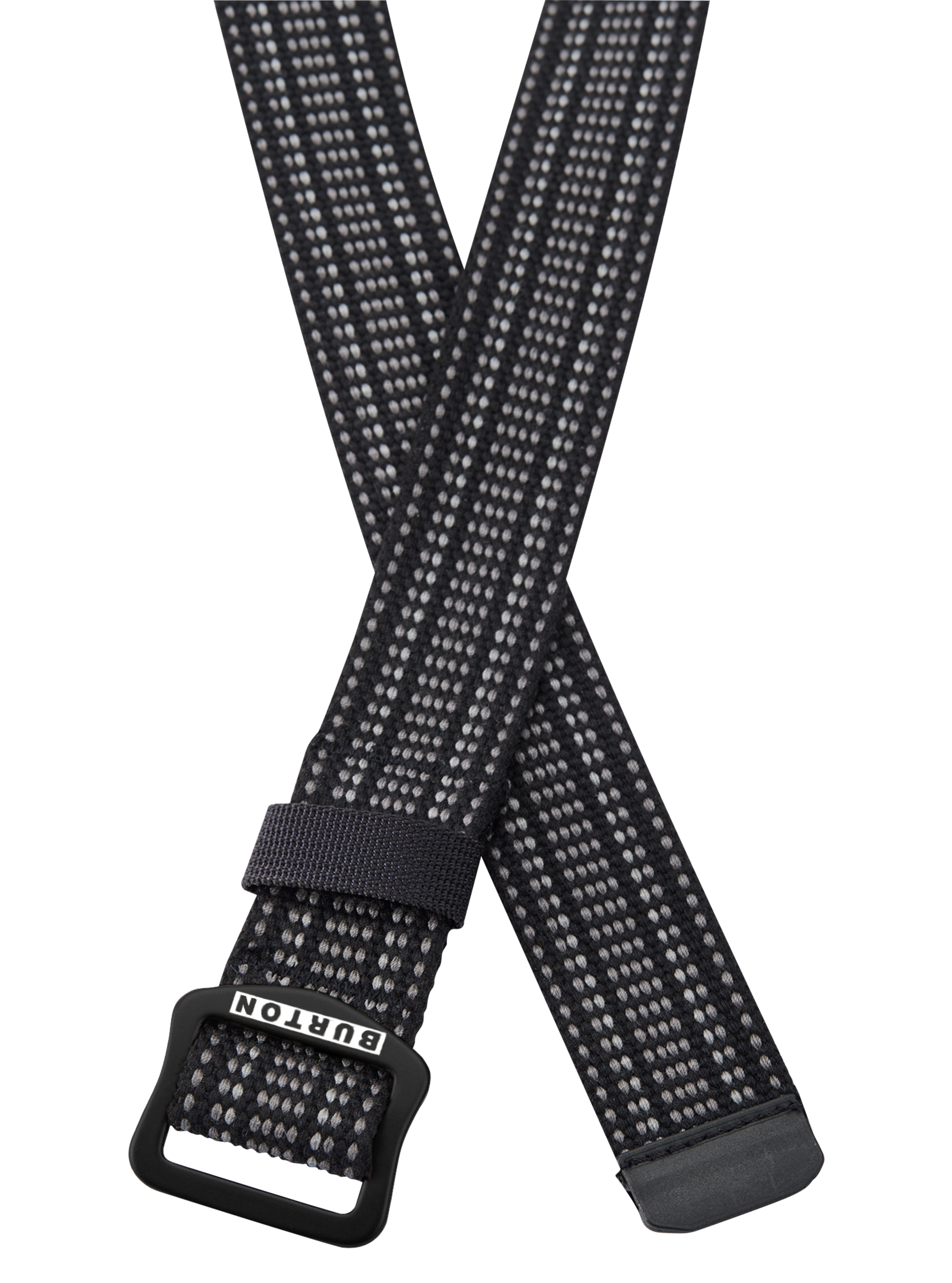 Burton – Ceinture en sangle